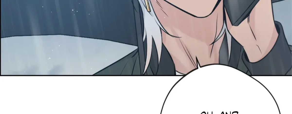 Angel Kiss (Bobnakk) Chapter 10 page 128 - 