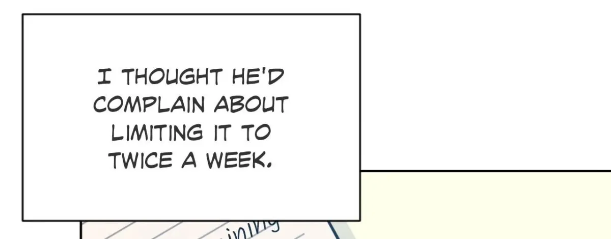 Angel Kiss (Bobnakk) Chapter 10 page 14 - 