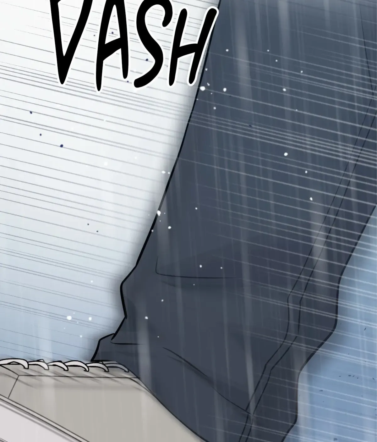 Angel Kiss (Bobnakk) Chapter 10 page 133 - 