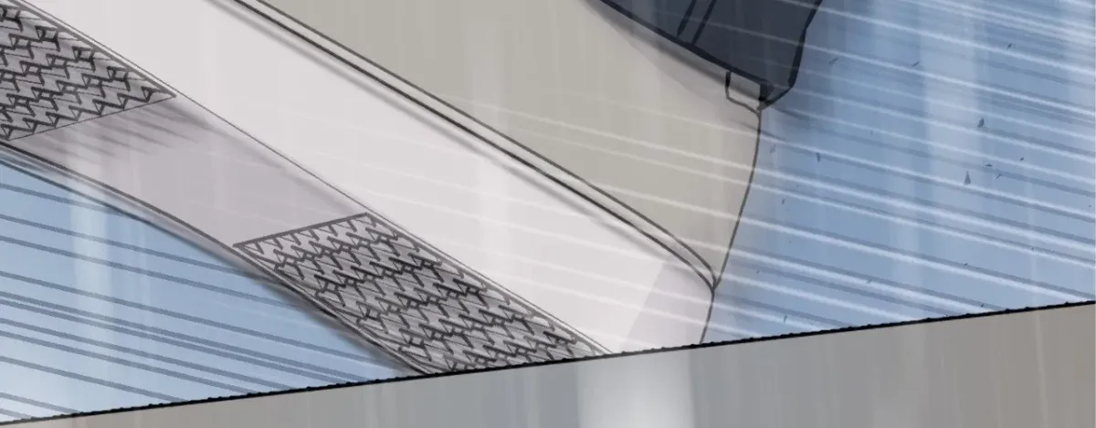 Angel Kiss (Bobnakk) Chapter 10 page 134 - 