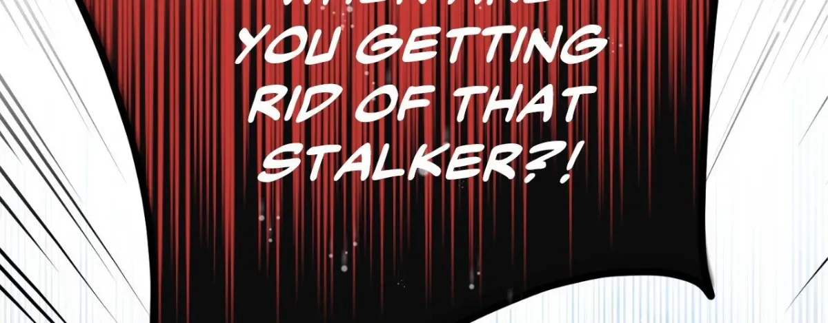 Angel Kiss (Bobnakk) Chapter 10 page 136 - 