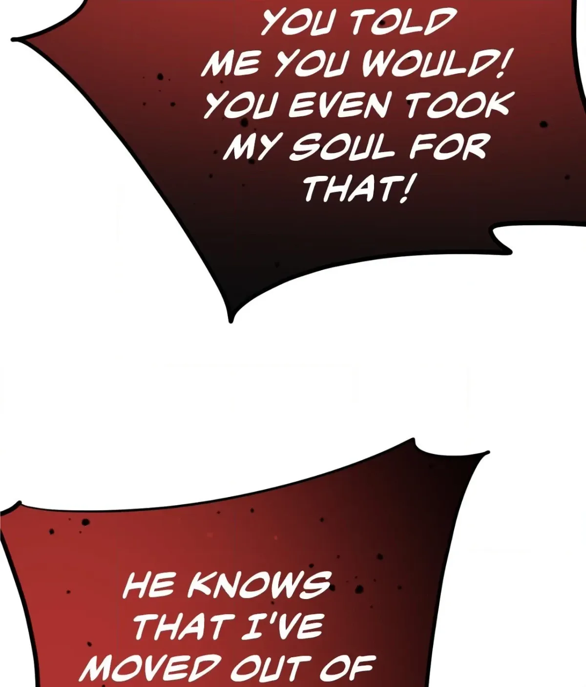 Angel Kiss (Bobnakk) Chapter 10 page 139 - 