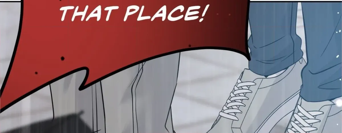 Angel Kiss (Bobnakk) Chapter 10 page 140 - 