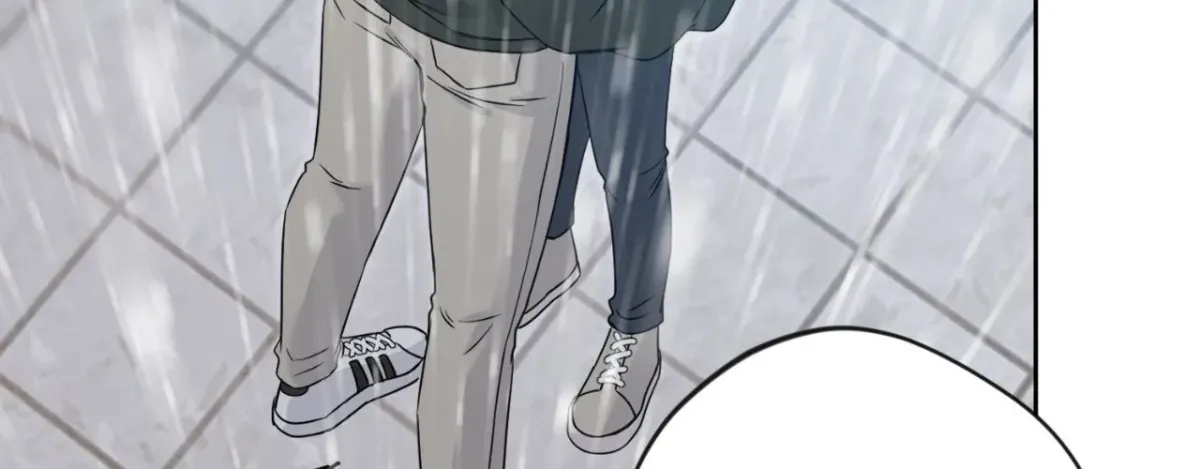 Angel Kiss (Bobnakk) Chapter 10 page 144 - 