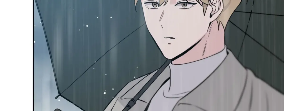 Angel Kiss (Bobnakk) Chapter 10 page 146 - 