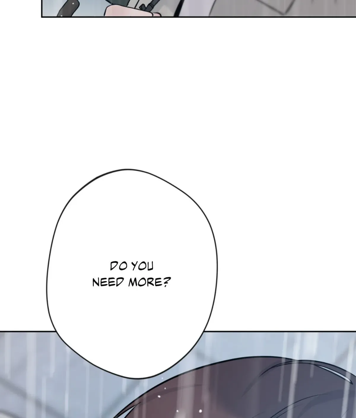 Angel Kiss (Bobnakk) Chapter 10 page 147 - 