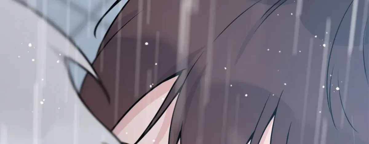 Angel Kiss (Bobnakk) Chapter 10 page 148 - 
