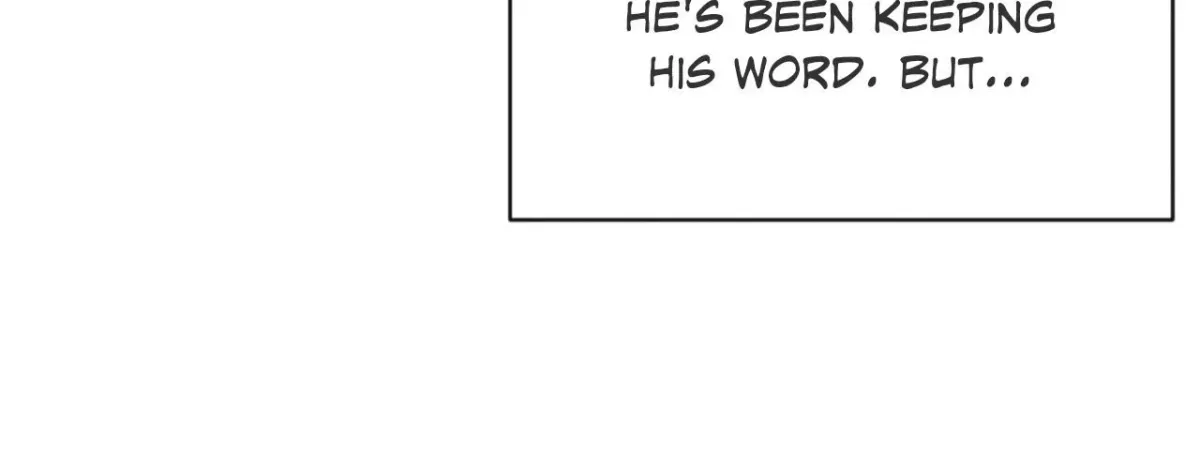 Angel Kiss (Bobnakk) Chapter 10 page 16 - 