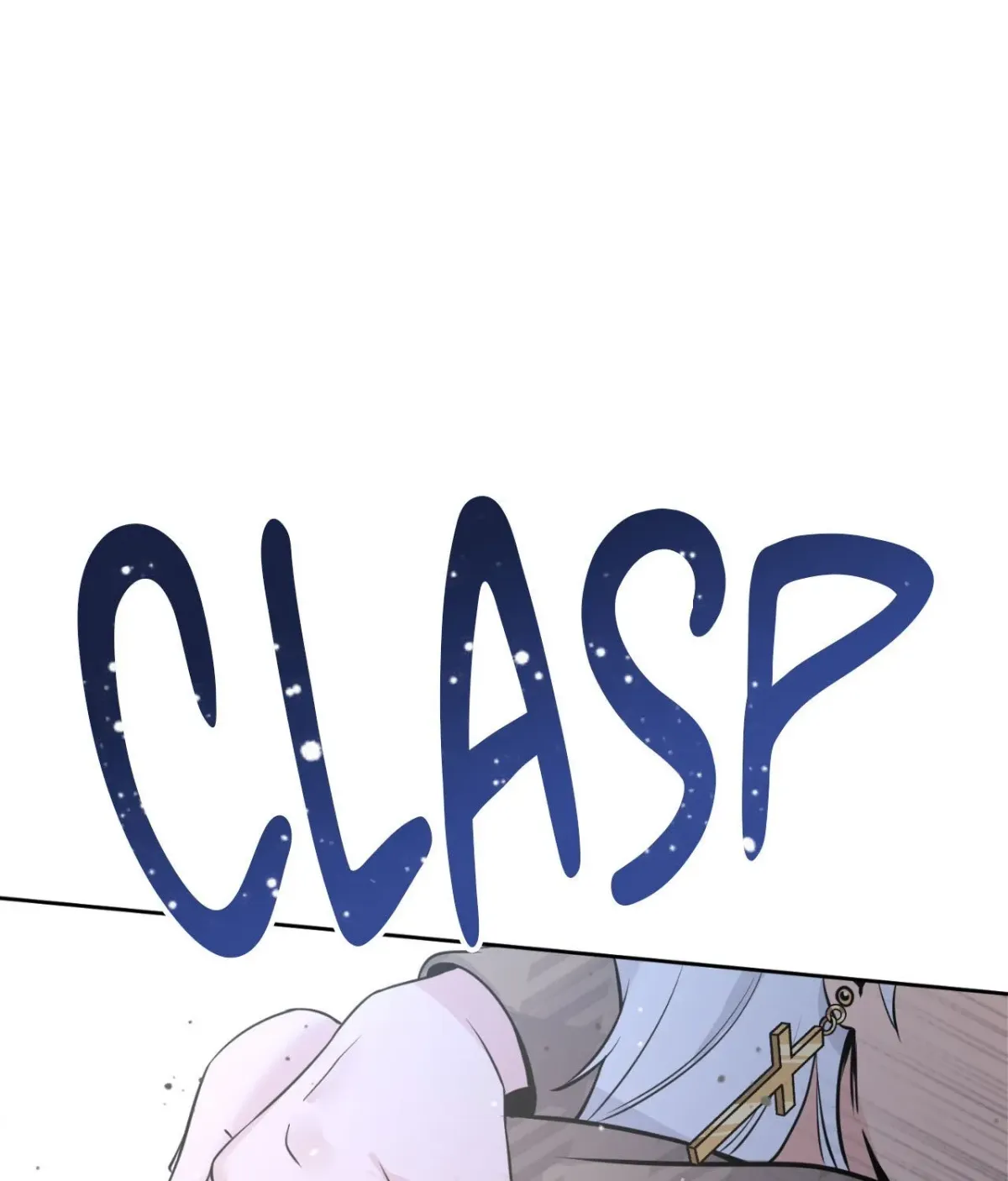 Angel Kiss (Bobnakk) Chapter 10 page 153 - 