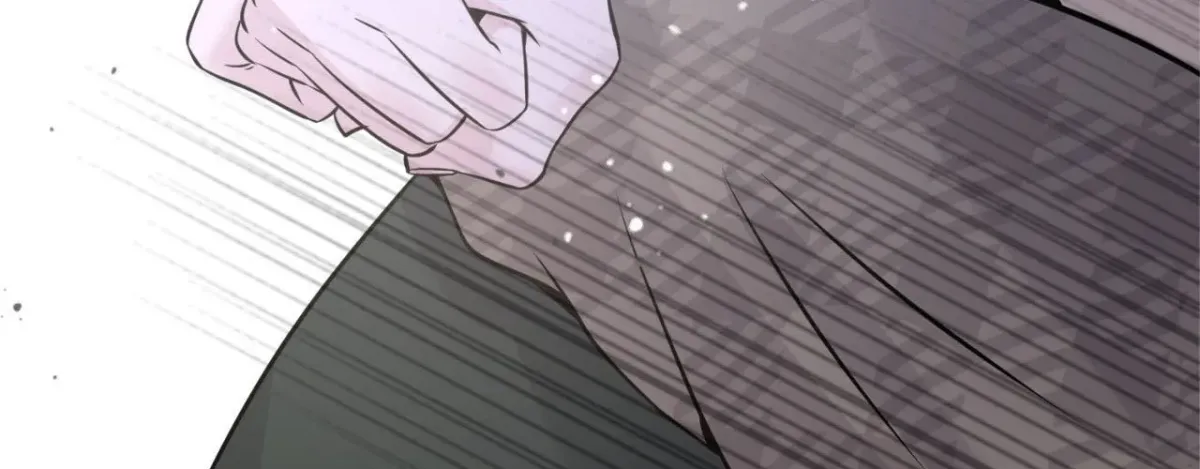 Angel Kiss (Bobnakk) Chapter 10 page 154 - 