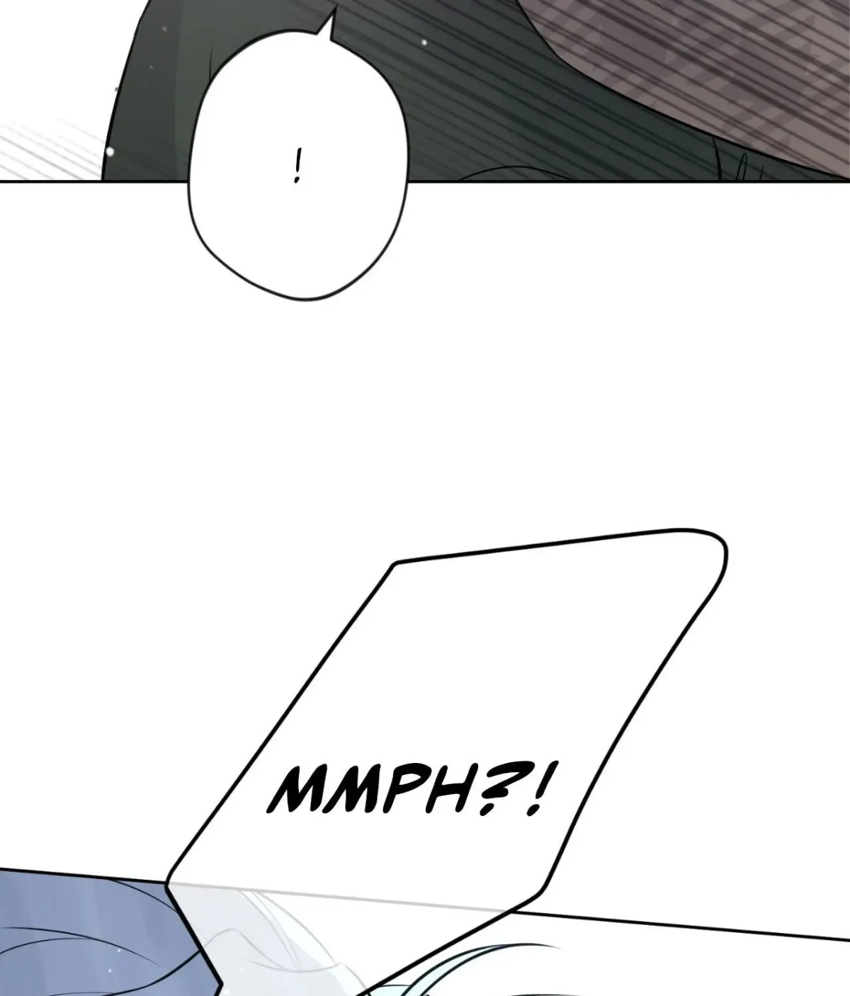 Angel Kiss (Bobnakk) Chapter 10 page 155 - 
