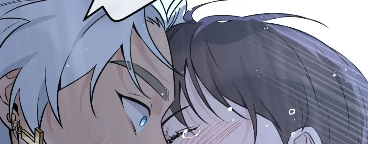 Angel Kiss (Bobnakk) Chapter 10 page 156 - 