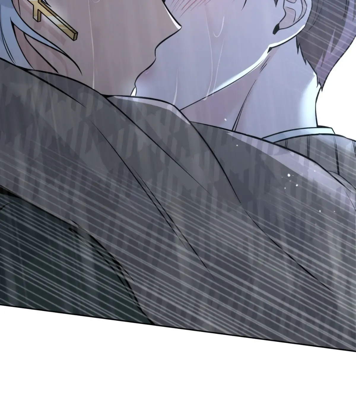 Angel Kiss (Bobnakk) Chapter 10 page 157 - 