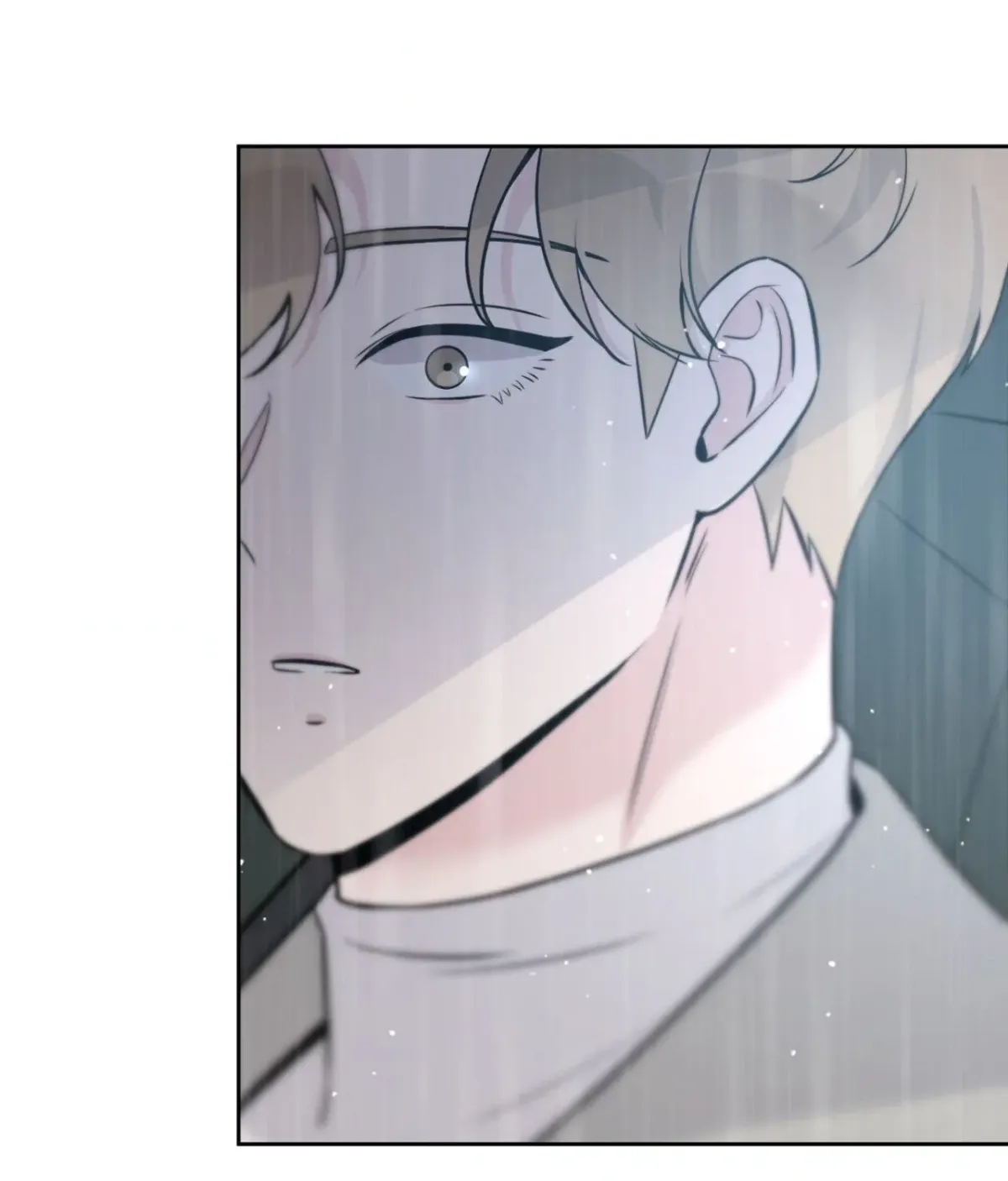 Angel Kiss (Bobnakk) Chapter 10 page 159 - 