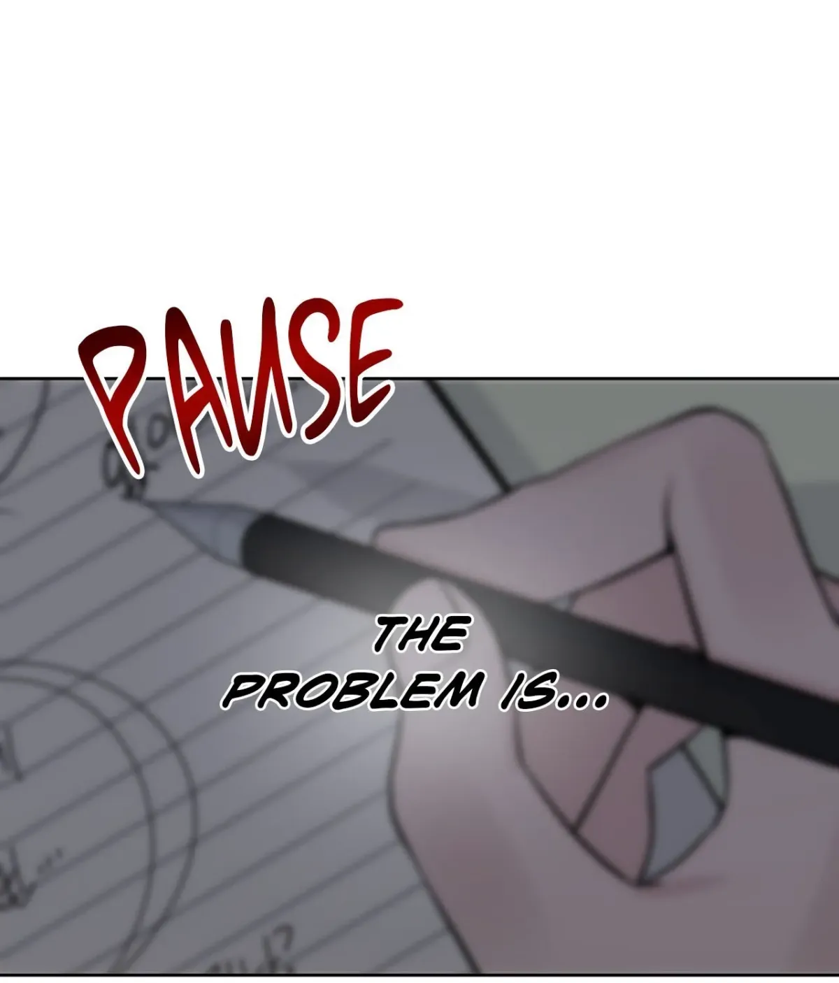 Angel Kiss (Bobnakk) Chapter 10 page 17 - 