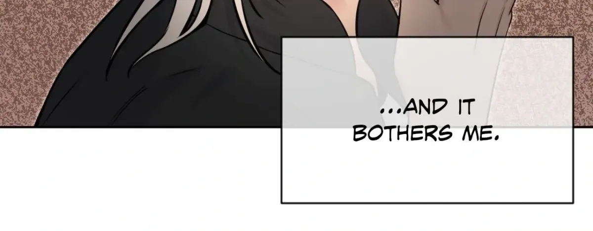 Angel Kiss (Bobnakk) Chapter 10 page 20 - 