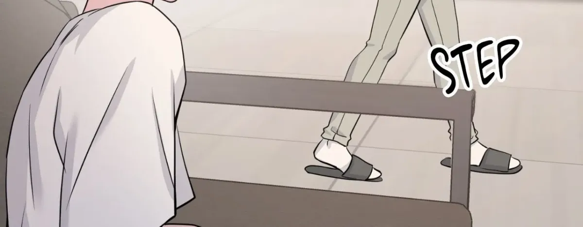 Angel Kiss (Bobnakk) Chapter 10 page 22 - 