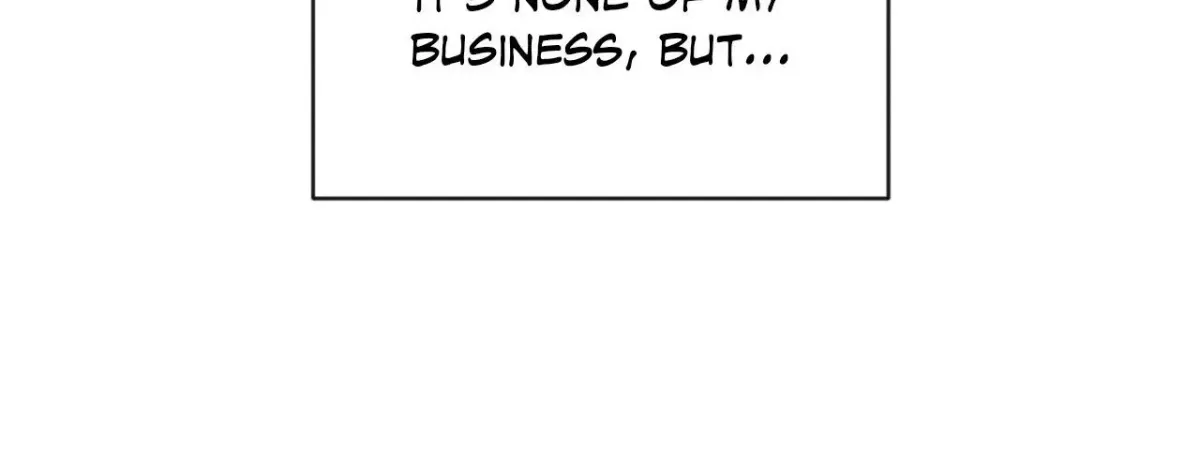 Angel Kiss (Bobnakk) Chapter 10 page 24 - 