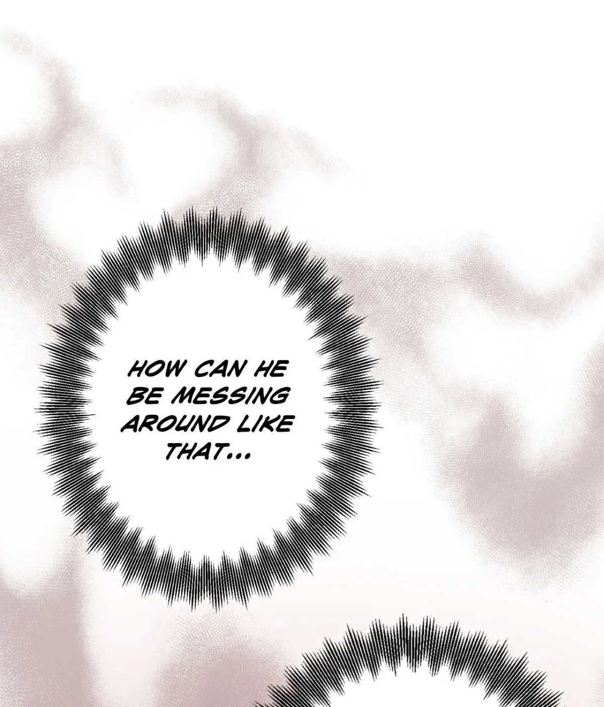 Angel Kiss (Bobnakk) Chapter 10 page 25 - 