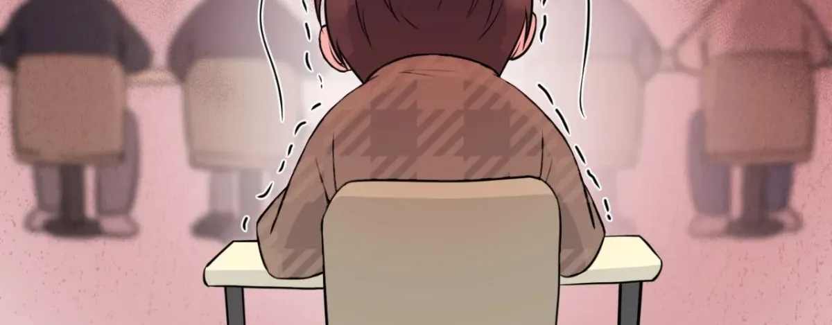Angel Kiss (Bobnakk) Chapter 10 page 28 - 