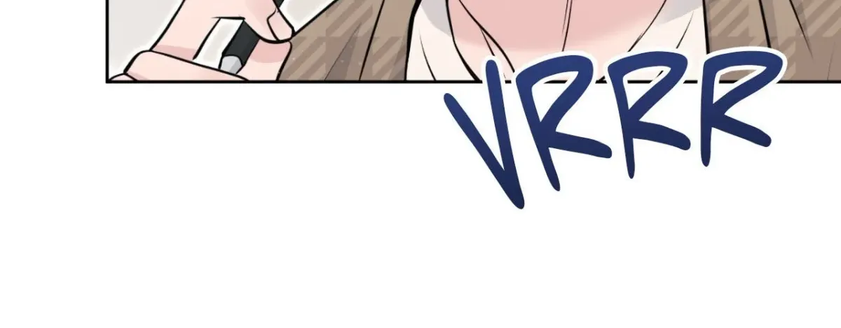 Angel Kiss (Bobnakk) Chapter 10 page 34 - 