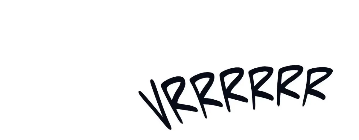 Angel Kiss (Bobnakk) Chapter 10 page 36 - 