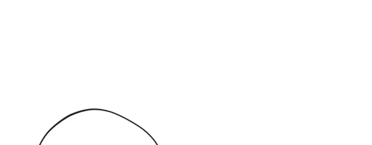 Angel Kiss (Bobnakk) Chapter 10 page 44 - 