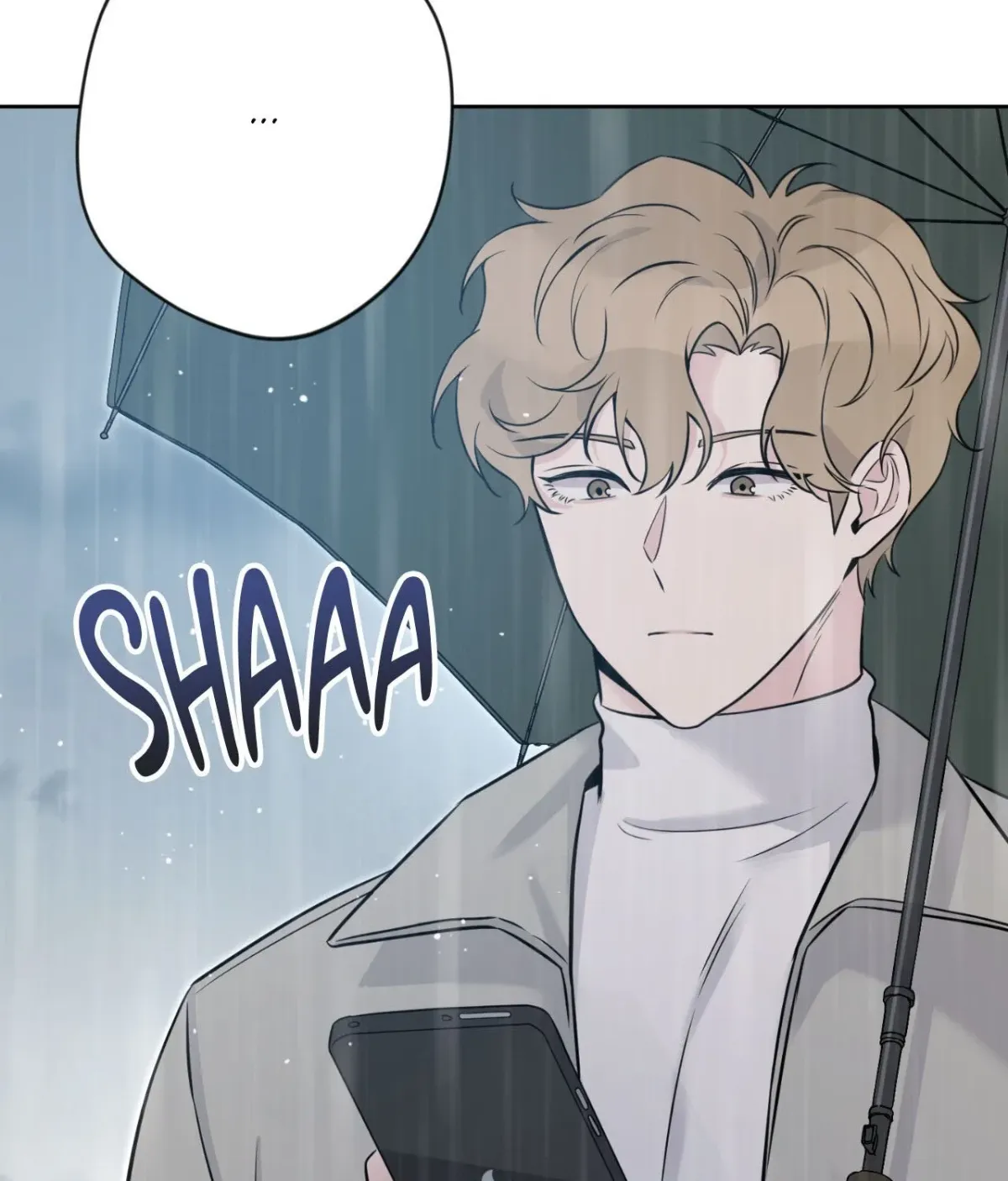 Angel Kiss (Bobnakk) Chapter 10 page 45 - 