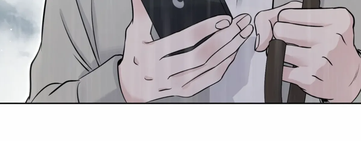 Angel Kiss (Bobnakk) Chapter 10 page 46 - 