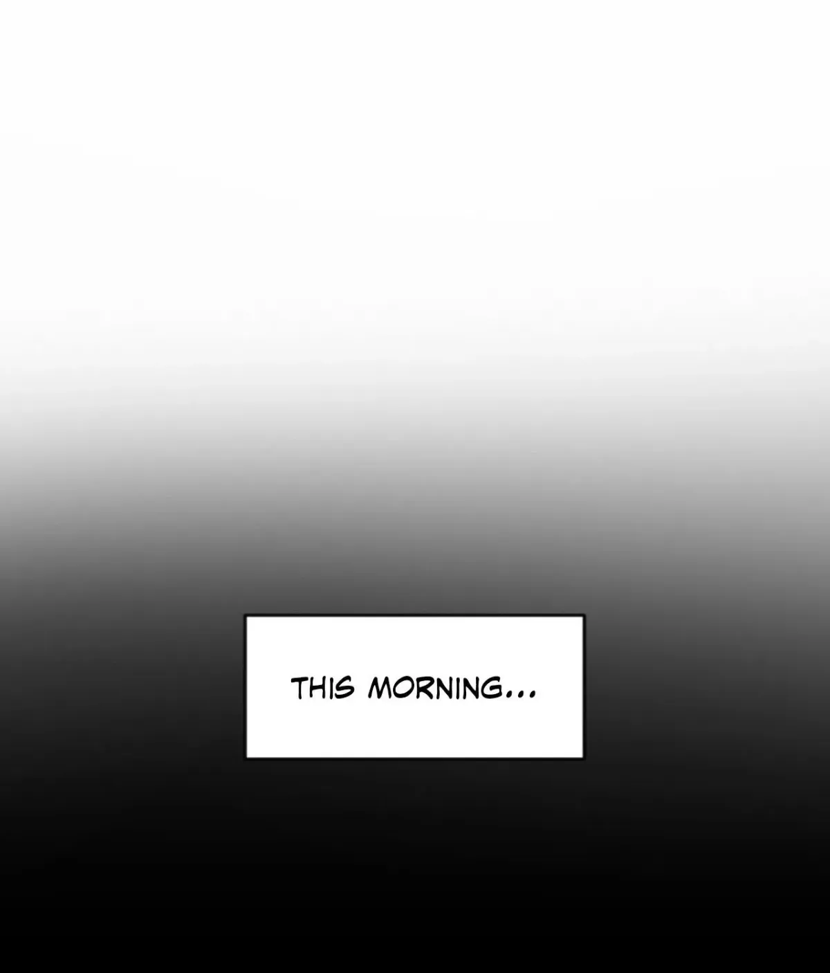Angel Kiss (Bobnakk) Chapter 10 page 47 - 