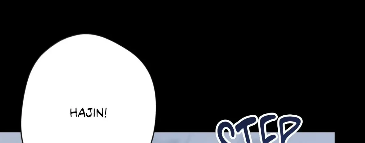Angel Kiss (Bobnakk) Chapter 10 page 48 - 