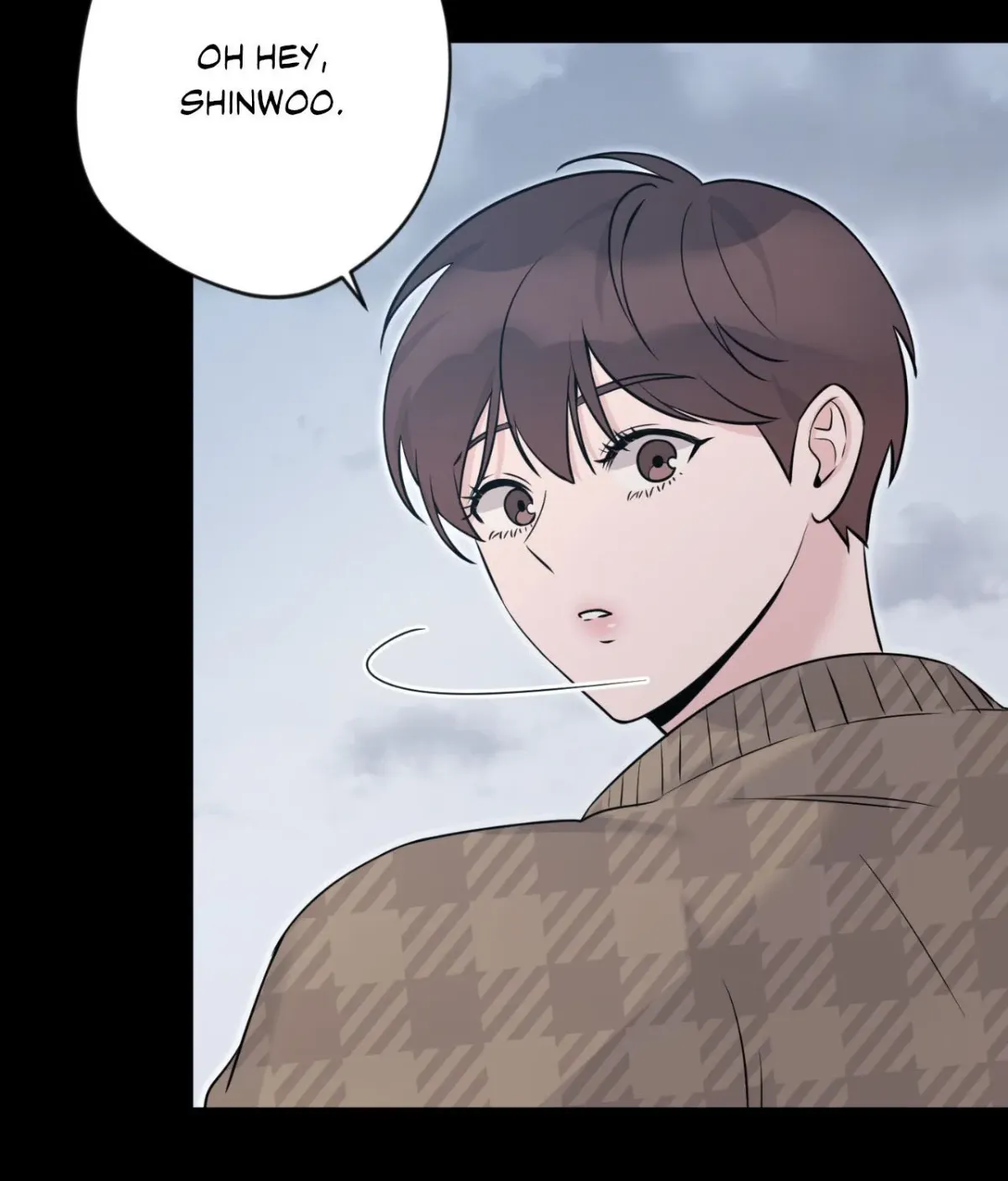 Angel Kiss (Bobnakk) Chapter 10 page 51 - 