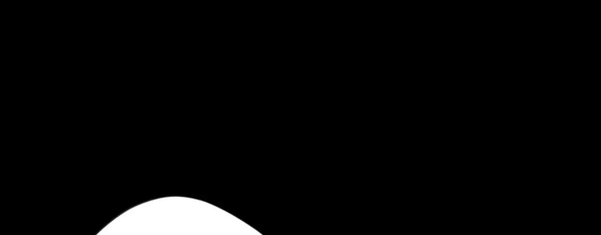 Angel Kiss (Bobnakk) Chapter 10 page 52 - 