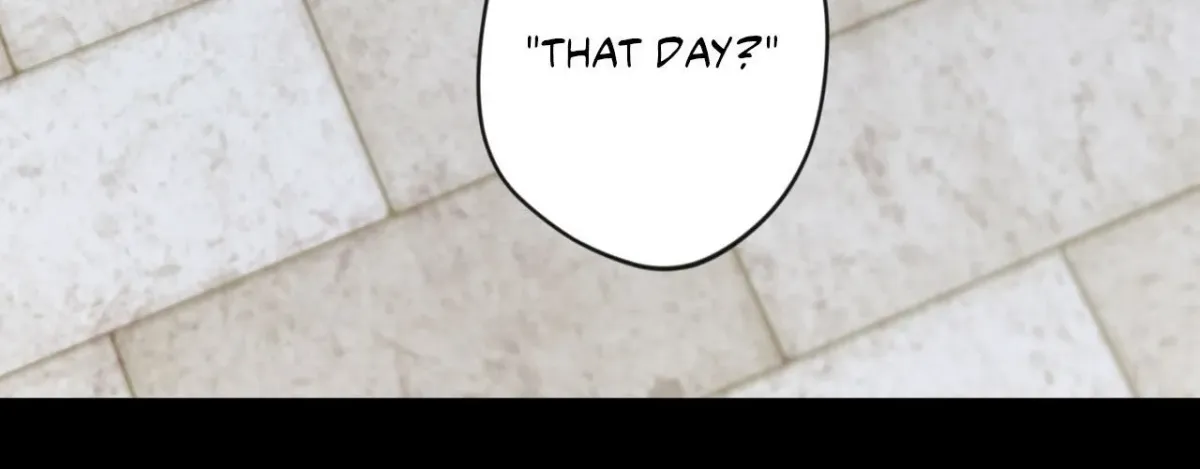 Angel Kiss (Bobnakk) Chapter 10 page 54 - 