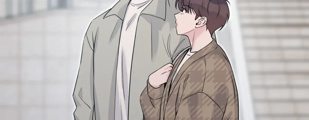 Angel Kiss (Bobnakk) Chapter 10 page 56 - 
