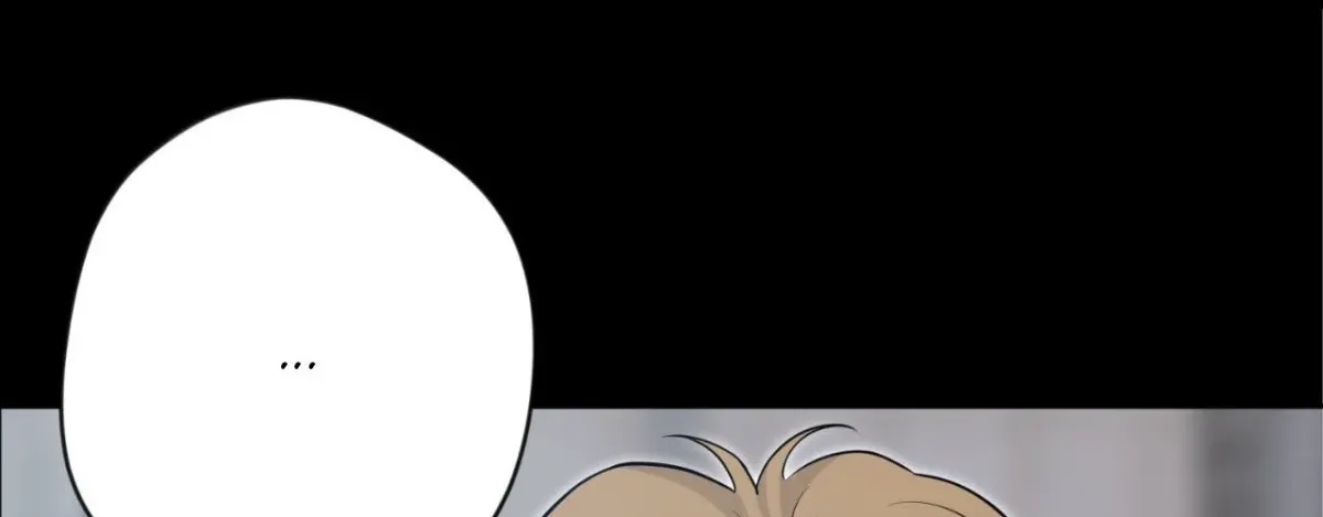 Angel Kiss (Bobnakk) Chapter 10 page 58 - 
