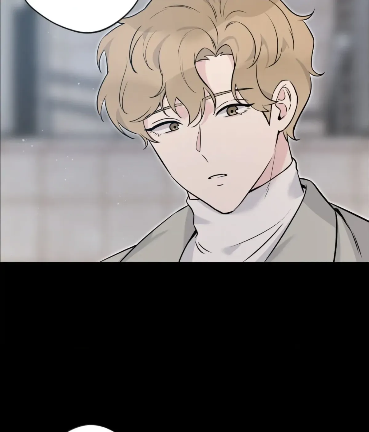 Angel Kiss (Bobnakk) Chapter 10 page 59 - 