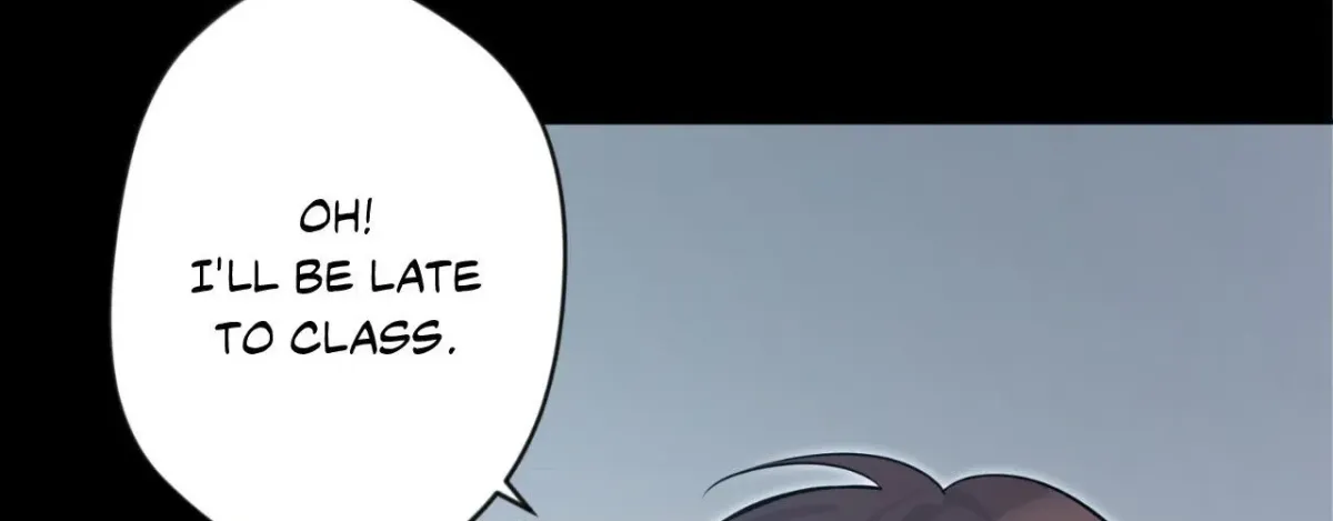 Angel Kiss (Bobnakk) Chapter 10 page 60 - 
