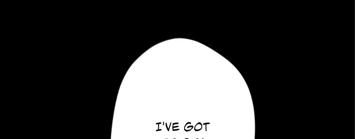 Angel Kiss (Bobnakk) Chapter 10 page 62 - 