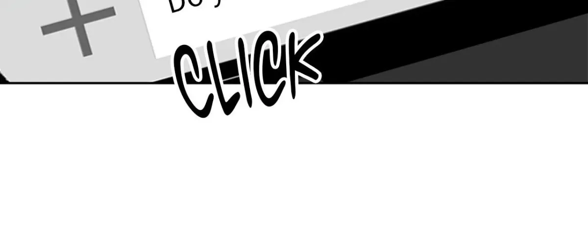 Angel Kiss (Bobnakk) Chapter 10 page 70 - 