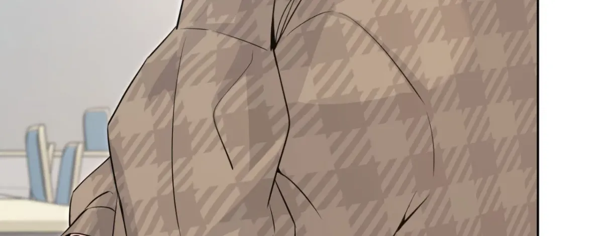 Angel Kiss (Bobnakk) Chapter 10 page 8 - 