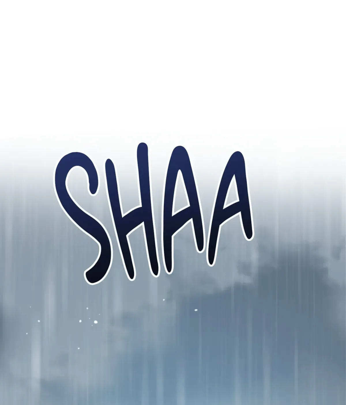 Angel Kiss (Bobnakk) Chapter 10 page 73 - 