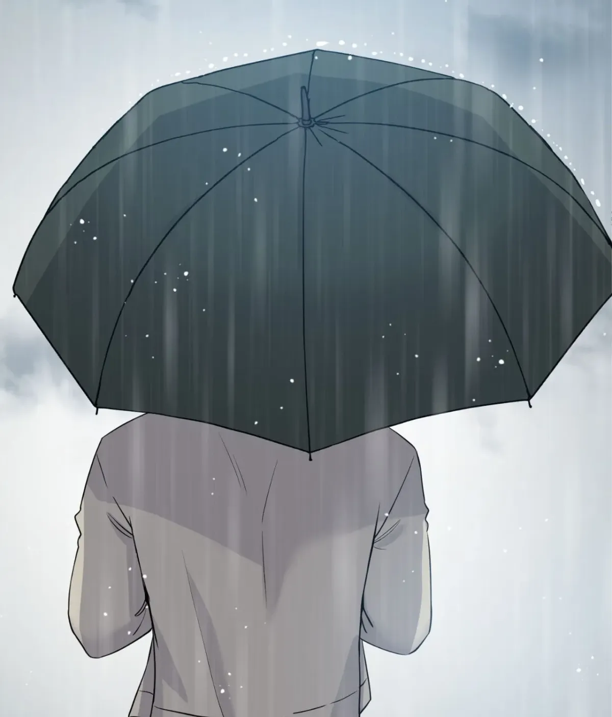Angel Kiss (Bobnakk) Chapter 10 page 75 - 