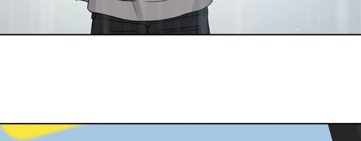 Angel Kiss (Bobnakk) Chapter 10 page 76 - 
