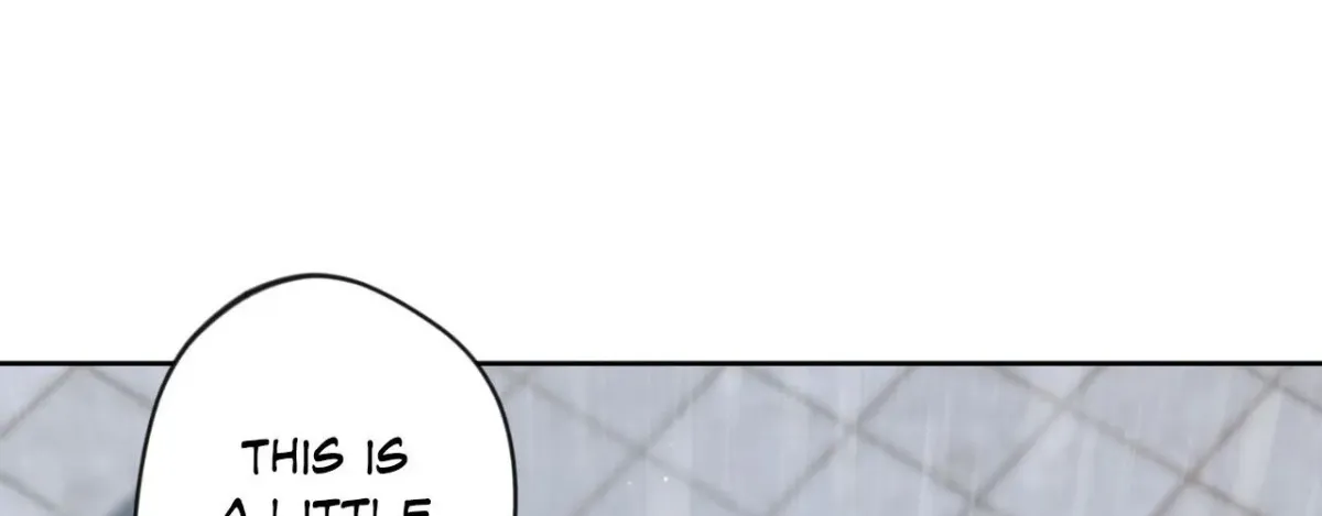 Angel Kiss (Bobnakk) Chapter 10 page 78 - 
