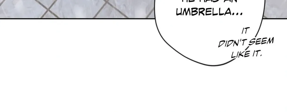 Angel Kiss (Bobnakk) Chapter 10 page 80 - 