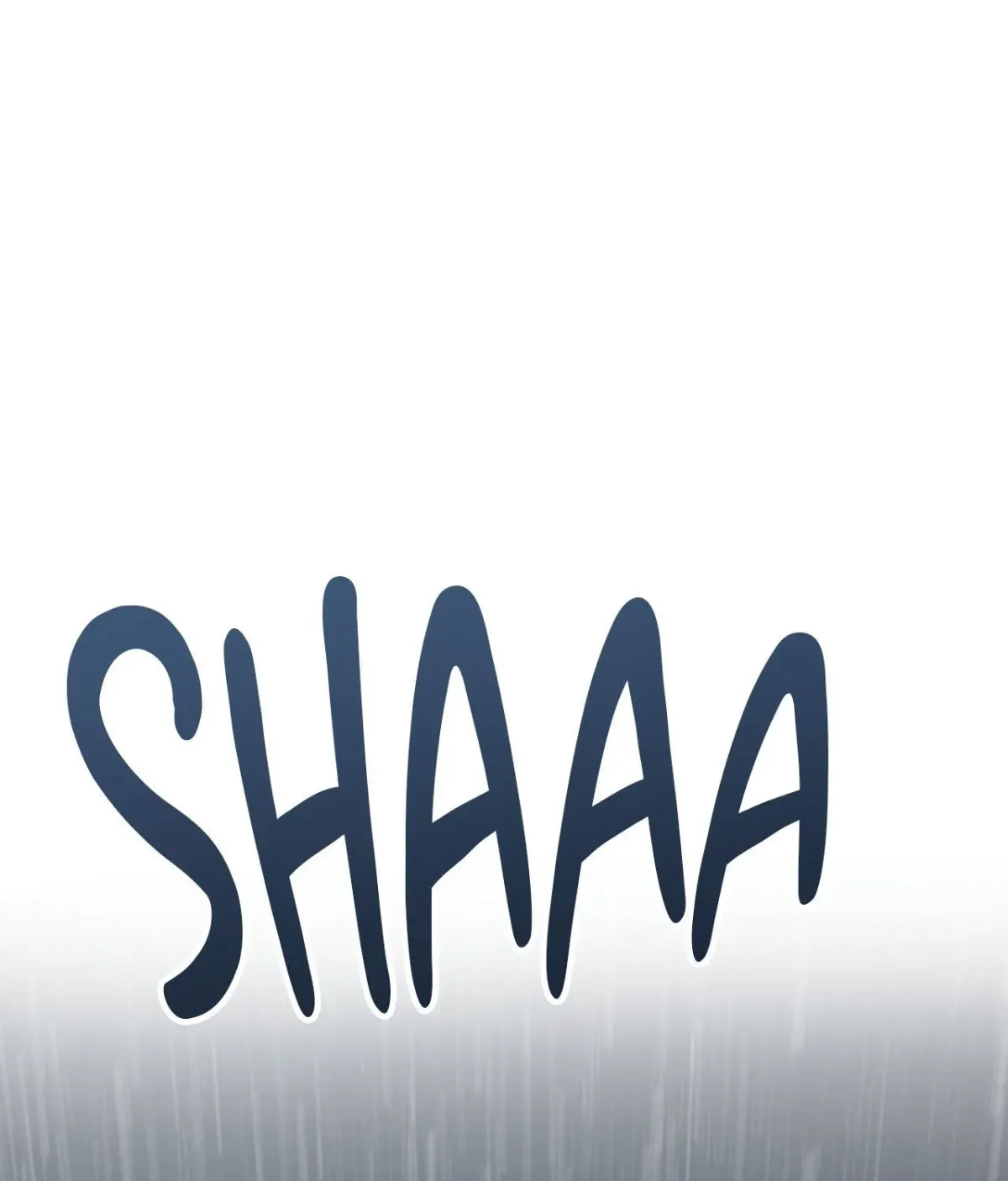 Angel Kiss (Bobnakk) Chapter 10 page 81 - 