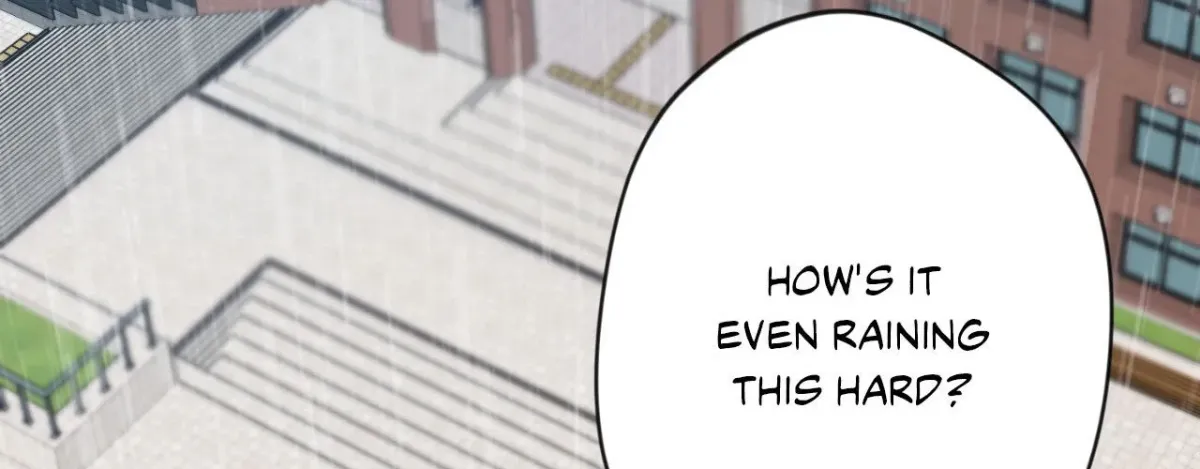 Angel Kiss (Bobnakk) Chapter 10 page 84 - 