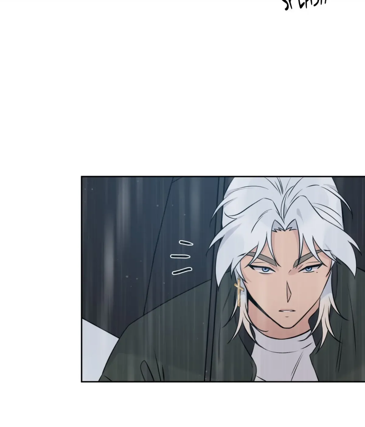 Angel Kiss (Bobnakk) Chapter 10 page 89 - 