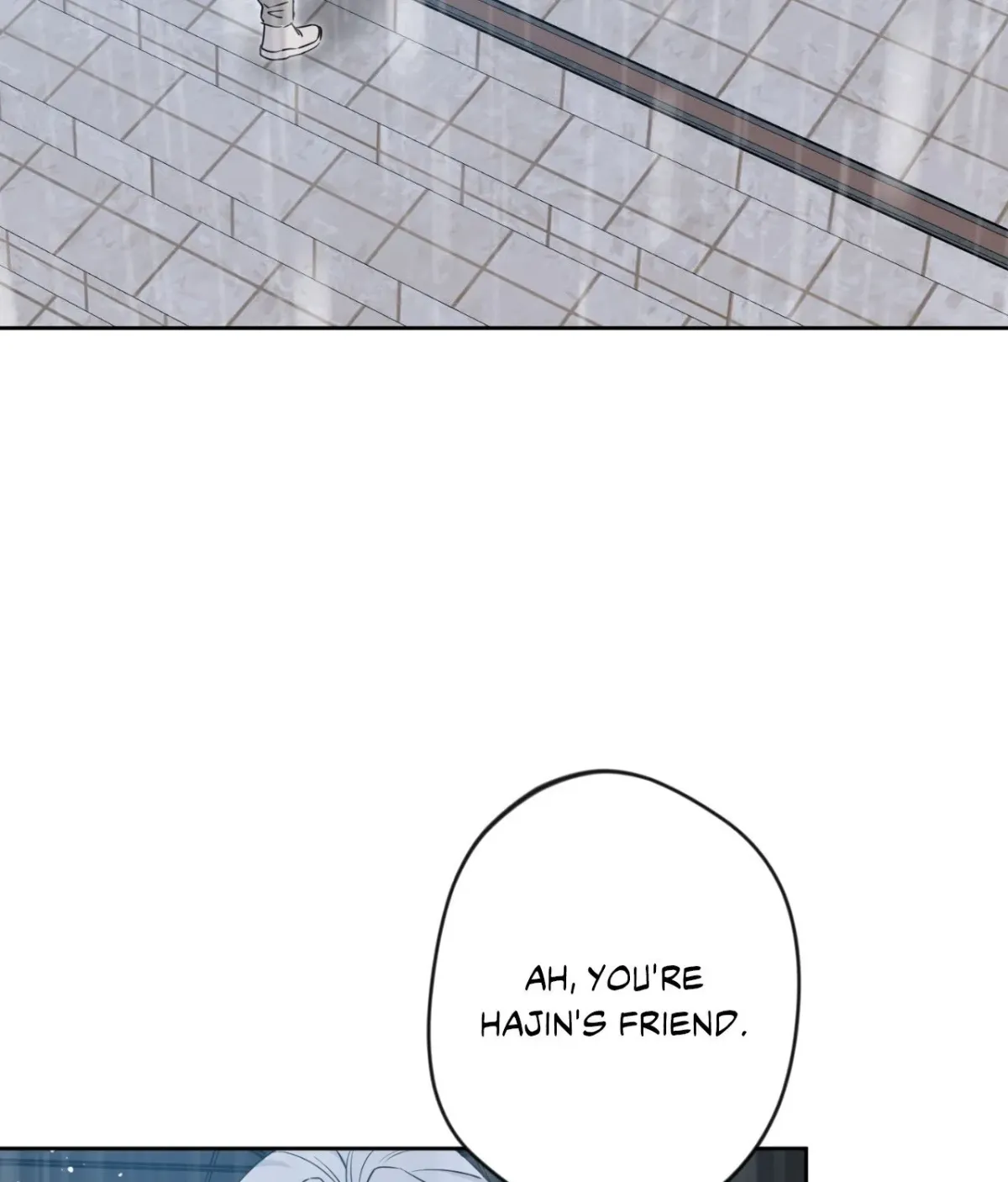 Angel Kiss (Bobnakk) Chapter 10 page 93 - 